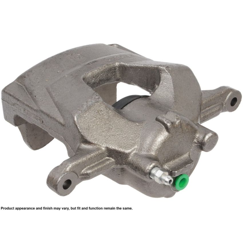 CARDONE Reman 18-5308 Remanufactured Unloaded Caliper