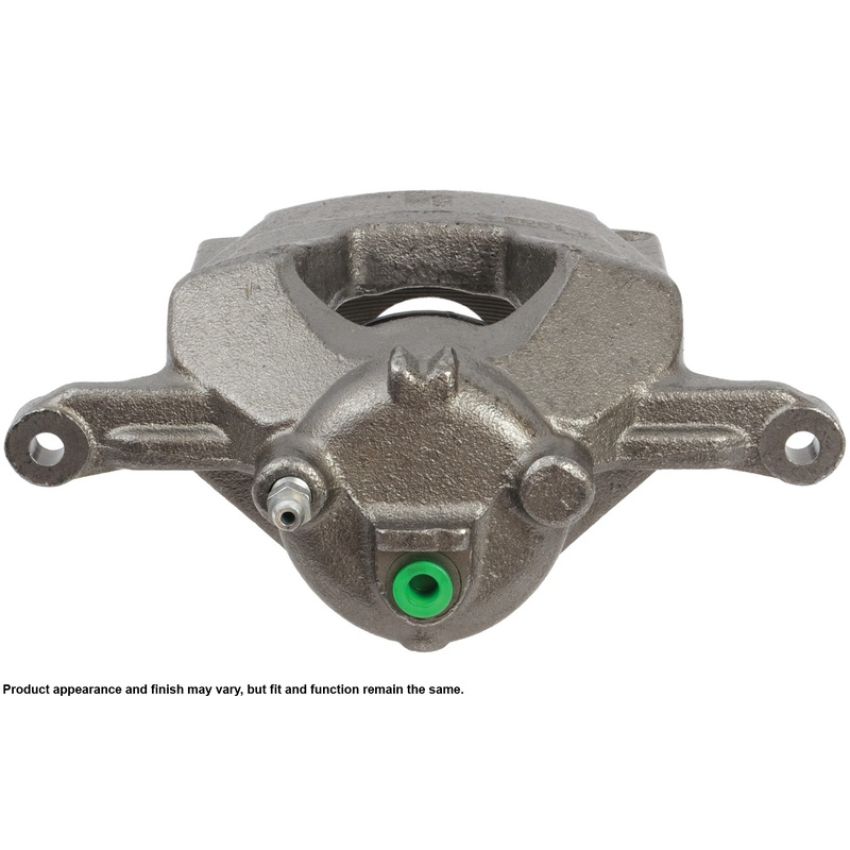 CARDONE Reman 18-5308 Remanufactured Unloaded Caliper