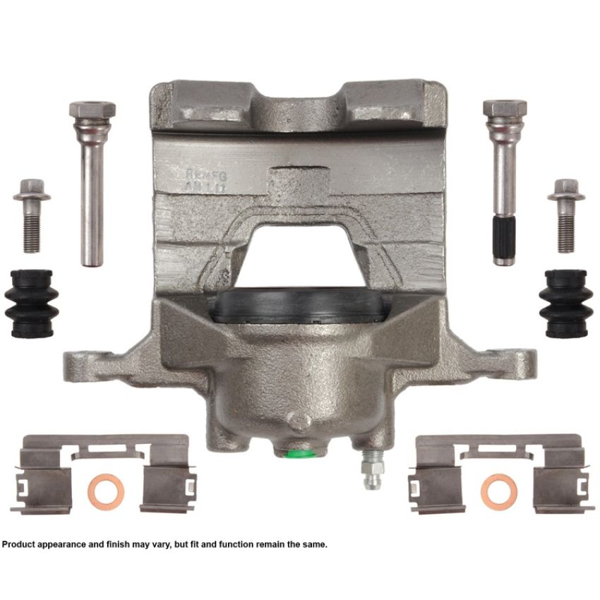 CARDONE Reman 18-5308 Remanufactured Unloaded Caliper