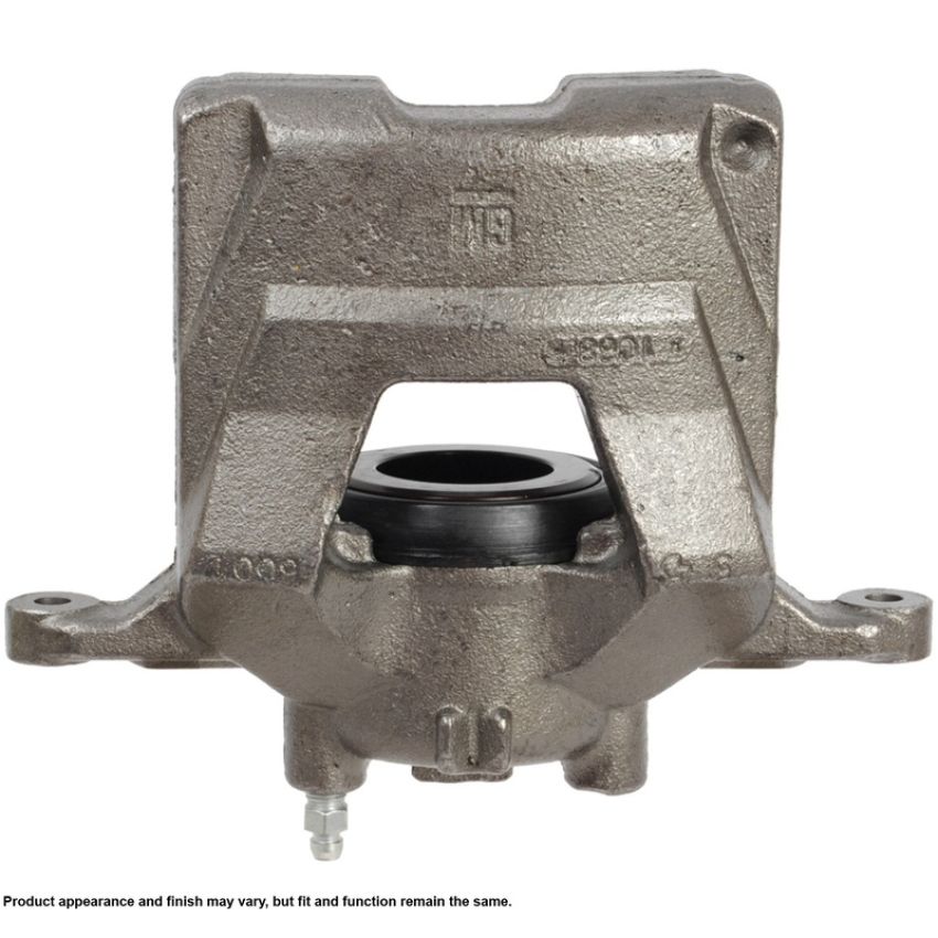 CARDONE Reman 18-5308 Remanufactured Unloaded Caliper