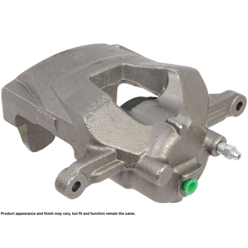 CARDONE Reman 18-5309 Remanufactured Unloaded Caliper