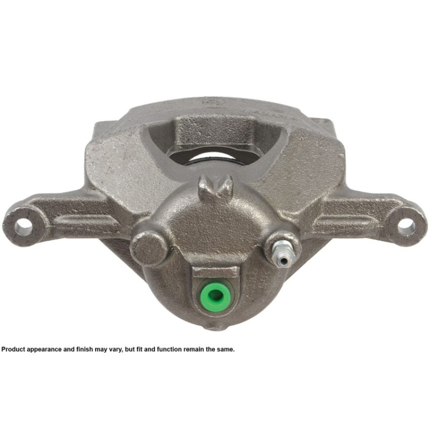 CARDONE Reman 18-5309 Remanufactured Unloaded Caliper