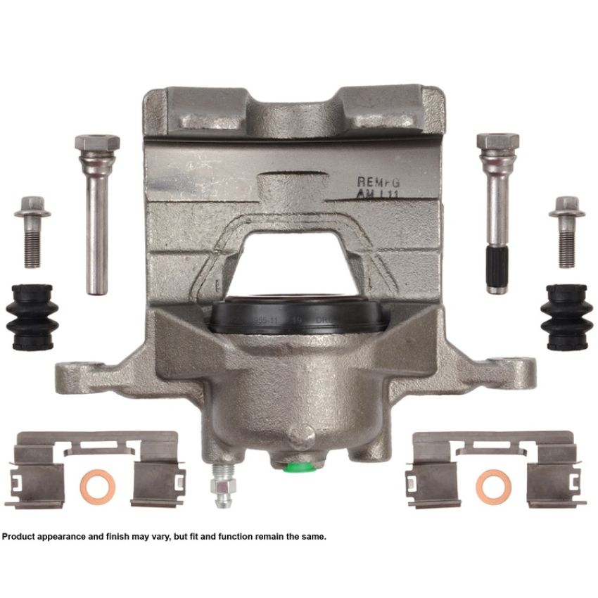 CARDONE Reman 18-5309 Remanufactured Unloaded Caliper