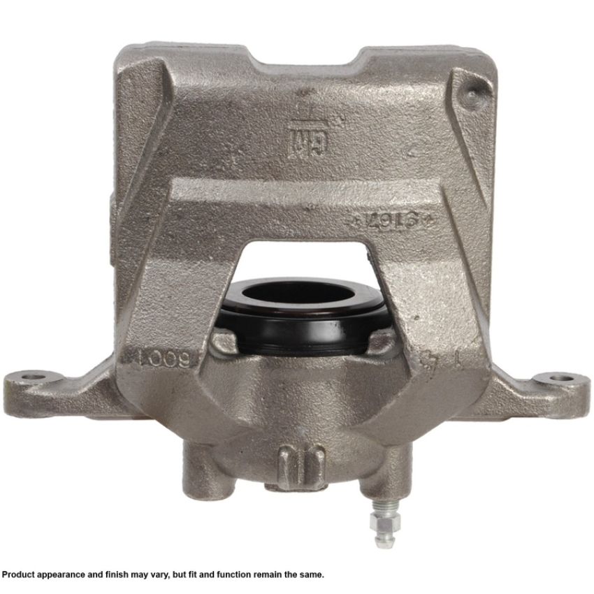 CARDONE Reman 18-5309 Remanufactured Unloaded Caliper