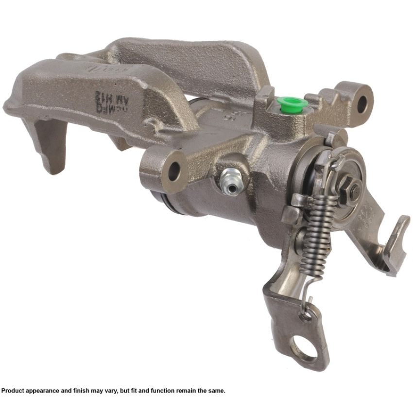 CARDONE Reman 18-5310 Remanufactured Unloaded Caliper