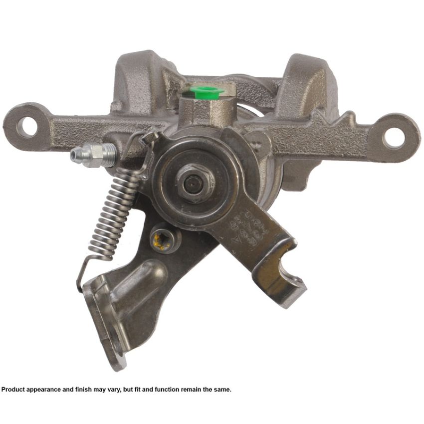 CARDONE Reman 18-5310 Remanufactured Unloaded Caliper