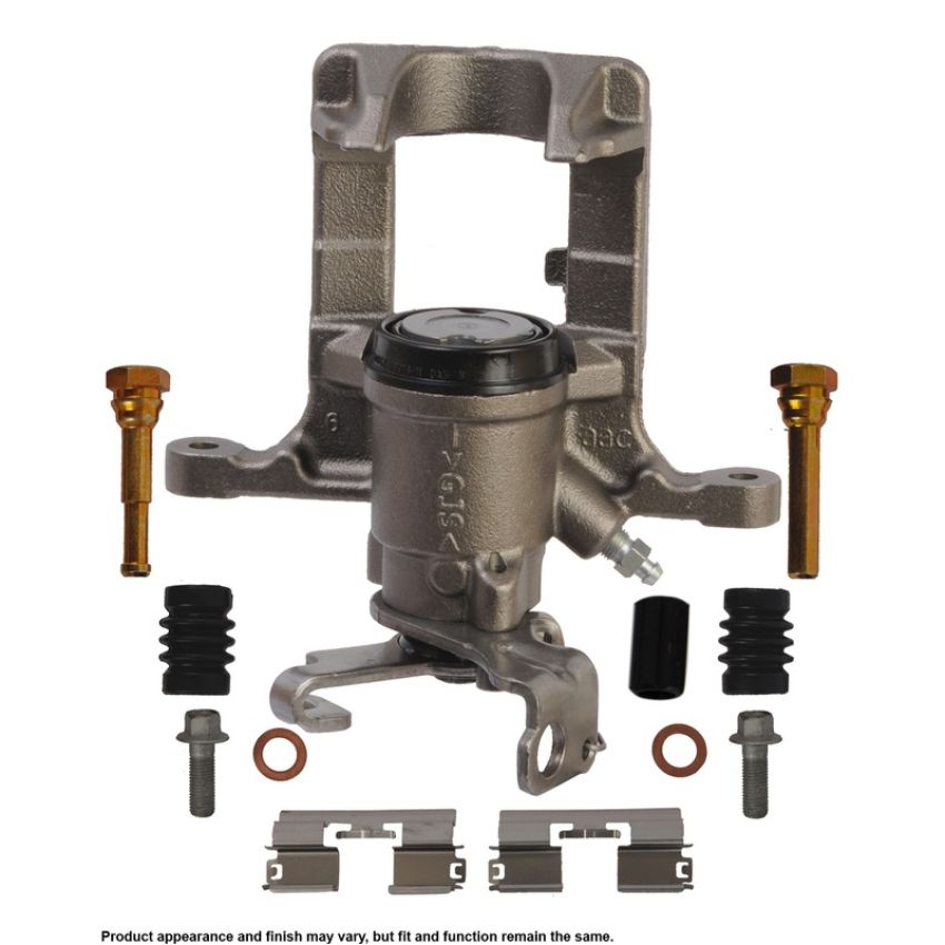 CARDONE Reman 18-5310 Remanufactured Unloaded Caliper