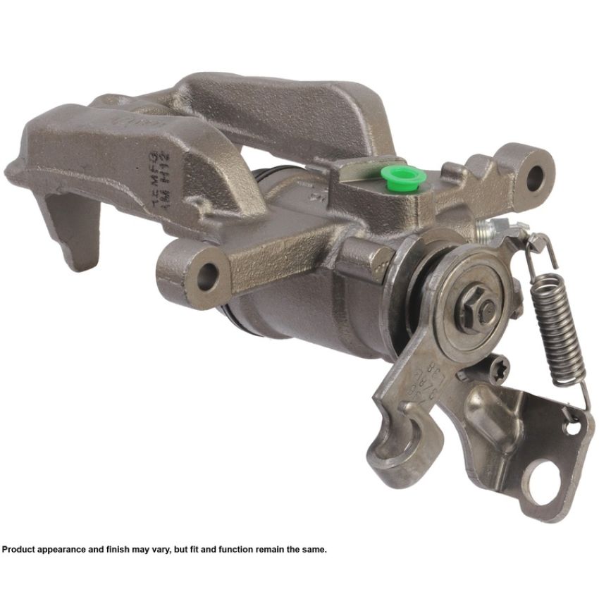 CARDONE Reman 18-5311 Remanufactured Unloaded Caliper
