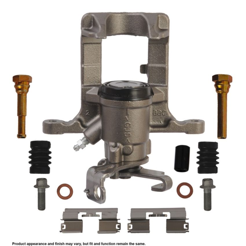 CARDONE Reman 18-5311 Remanufactured Unloaded Caliper