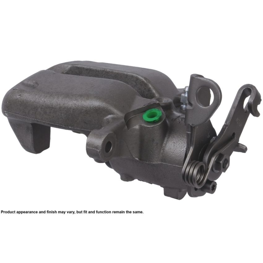 CARDONE Reman 18-5324 Remanufactured Unloaded Caliper
