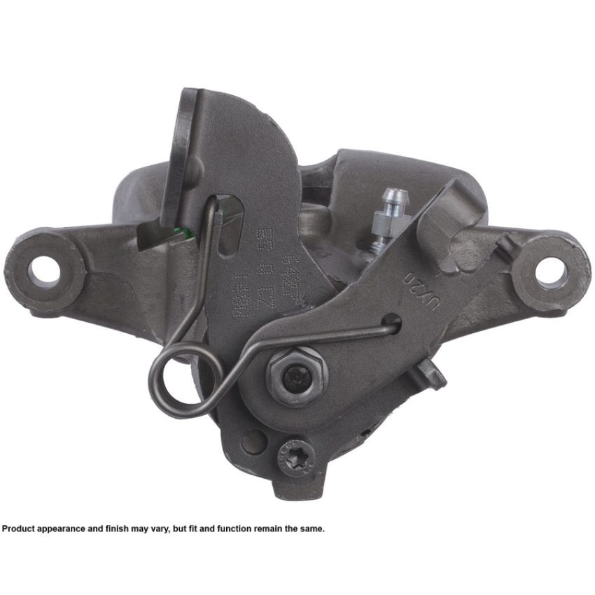 CARDONE Reman 18-5324 Remanufactured Unloaded Caliper