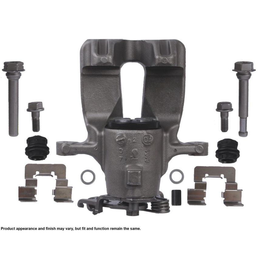 CARDONE Reman 18-5324 Remanufactured Unloaded Caliper