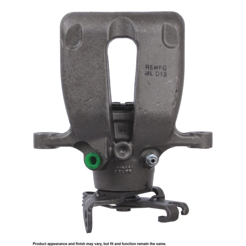 CARDONE Reman 18-5324 Remanufactured Unloaded Caliper