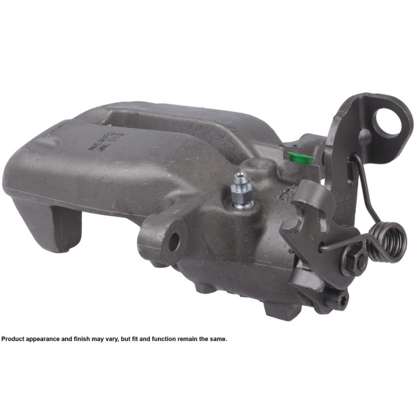 CARDONE Reman 18-5325 Remanufactured Unloaded Caliper
