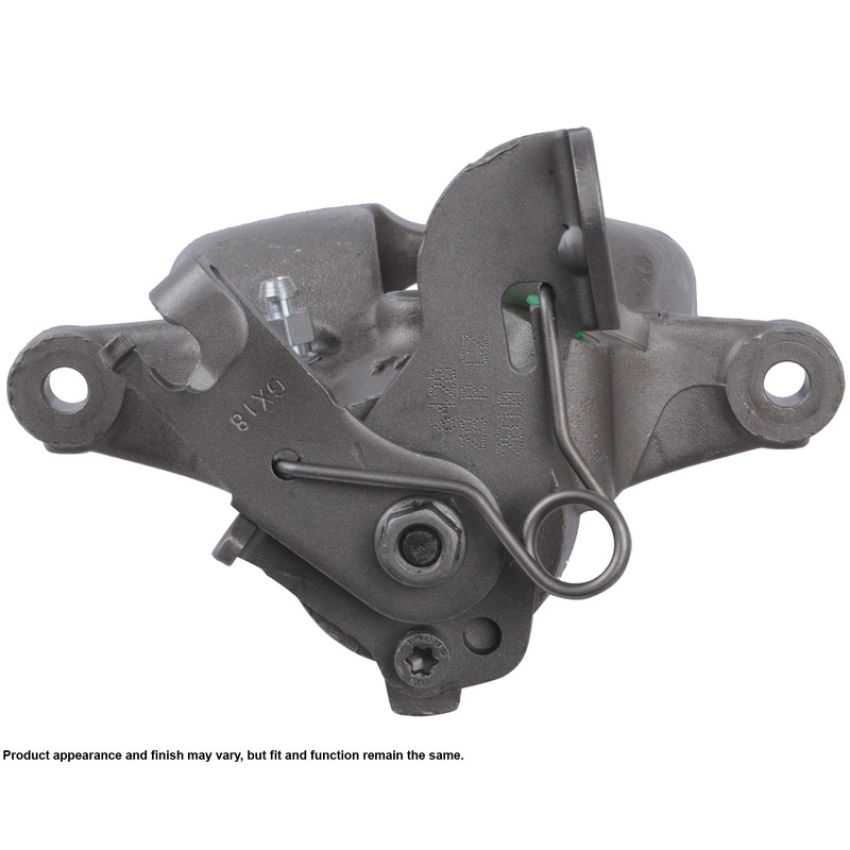 CARDONE Reman 18-5325 Remanufactured Unloaded Caliper