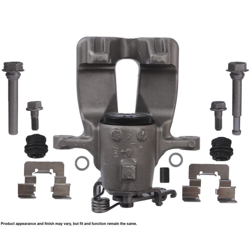 CARDONE Reman 18-5325 Remanufactured Unloaded Caliper