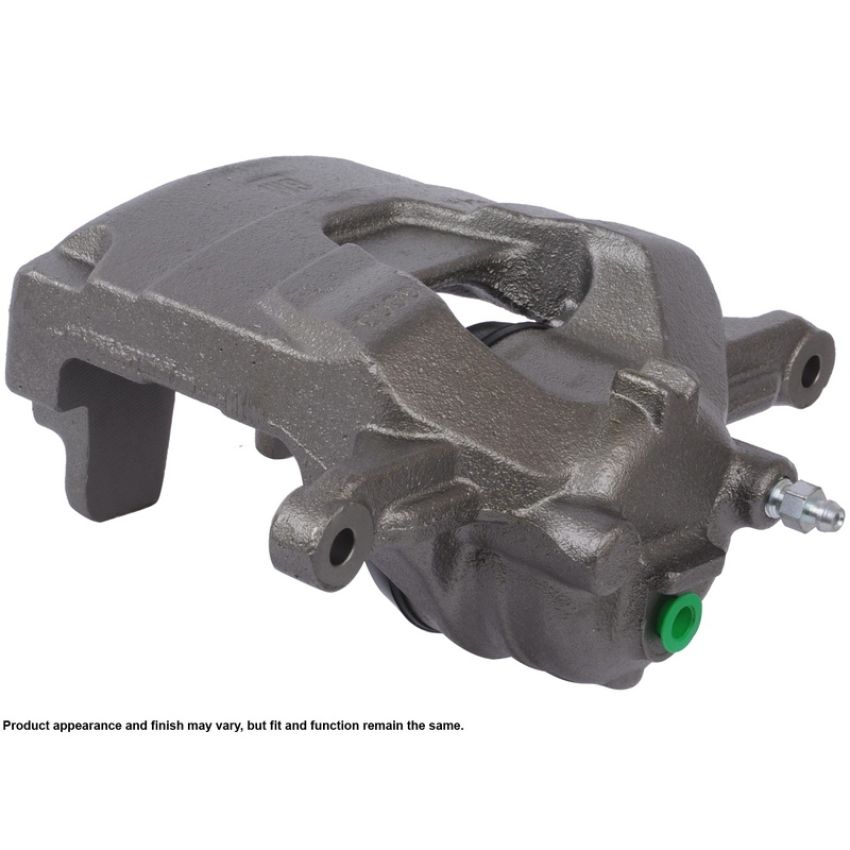 CARDONE Reman 18-5328 Remanufactured Unloaded Caliper