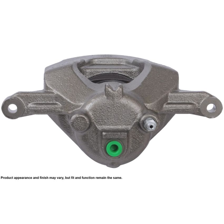 CARDONE Reman 18-5328 Remanufactured Unloaded Caliper