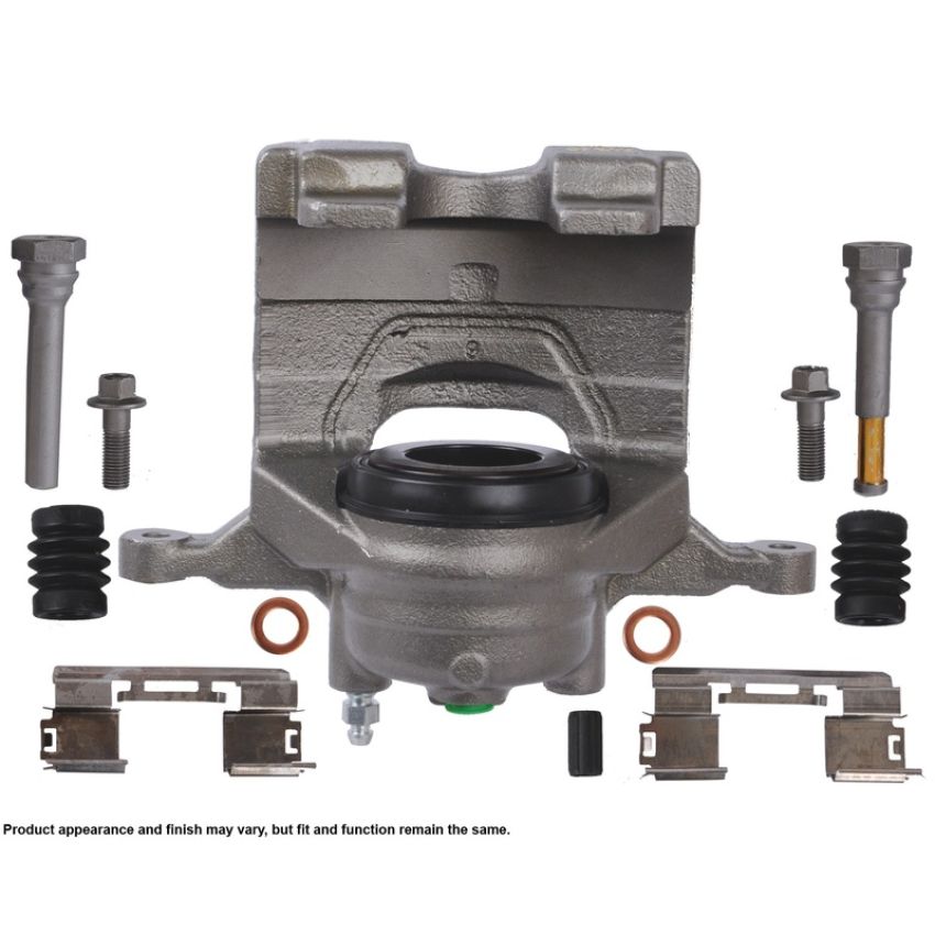 CARDONE Reman 18-5328 Remanufactured Unloaded Caliper