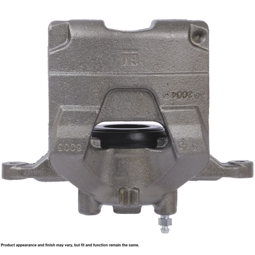 CARDONE Reman 18-5328 Remanufactured Unloaded Caliper