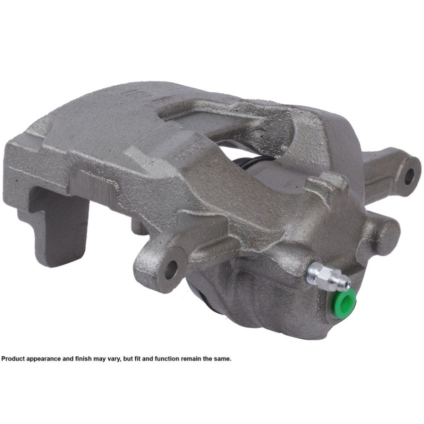 CARDONE Reman 18-5329 Remanufactured Unloaded Caliper