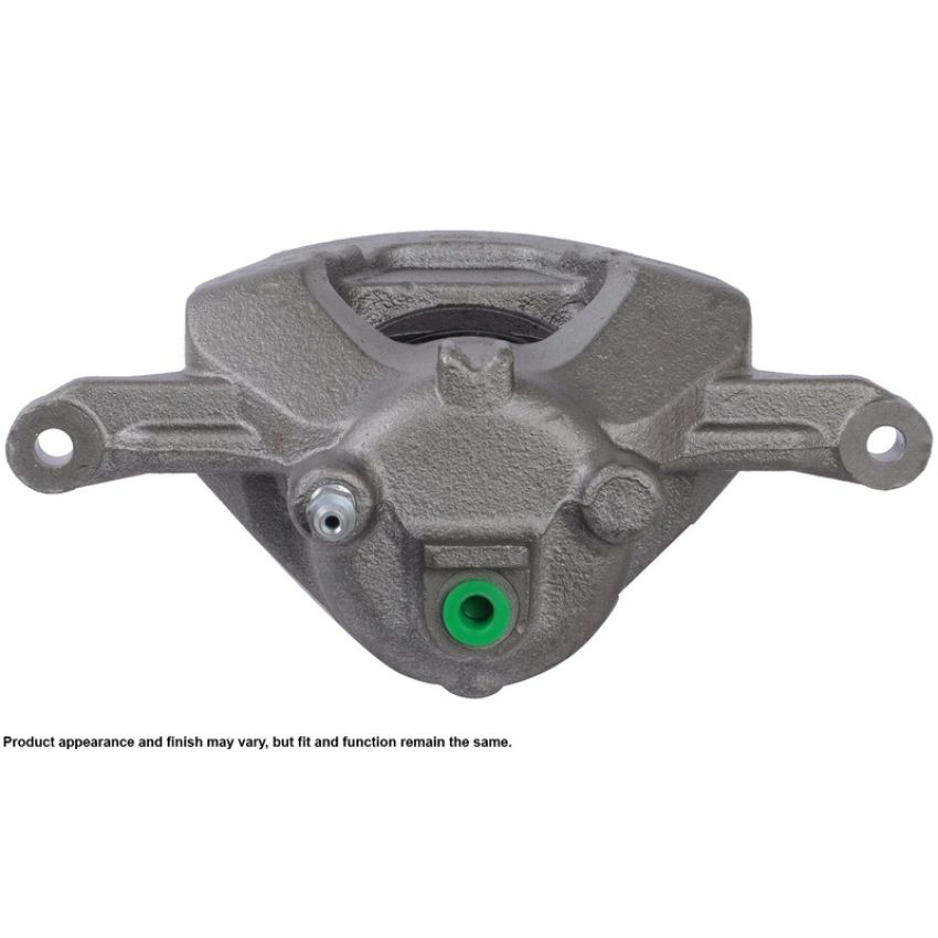 CARDONE Reman 18-5329 Remanufactured Unloaded Caliper