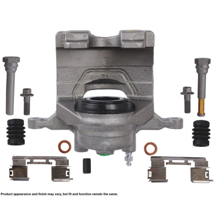 CARDONE Reman 18-5329 Remanufactured Unloaded Caliper