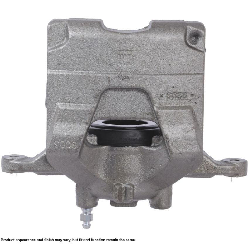 CARDONE Reman 18-5329 Remanufactured Unloaded Caliper