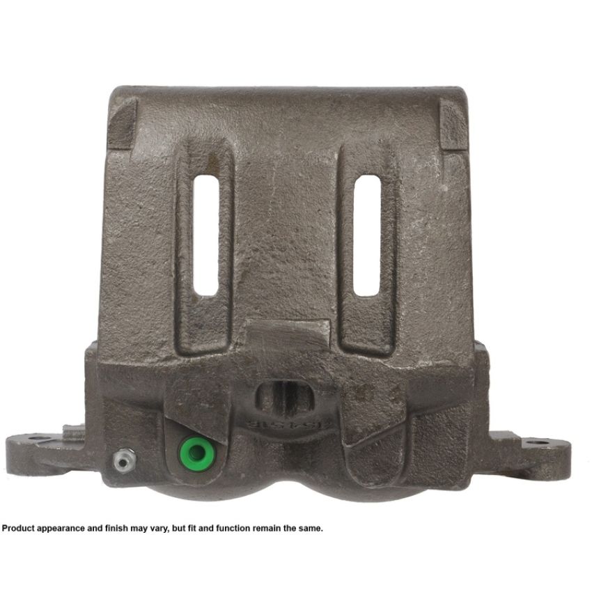 CARDONE Reman 18-5350 Remanufactured Unloaded Caliper