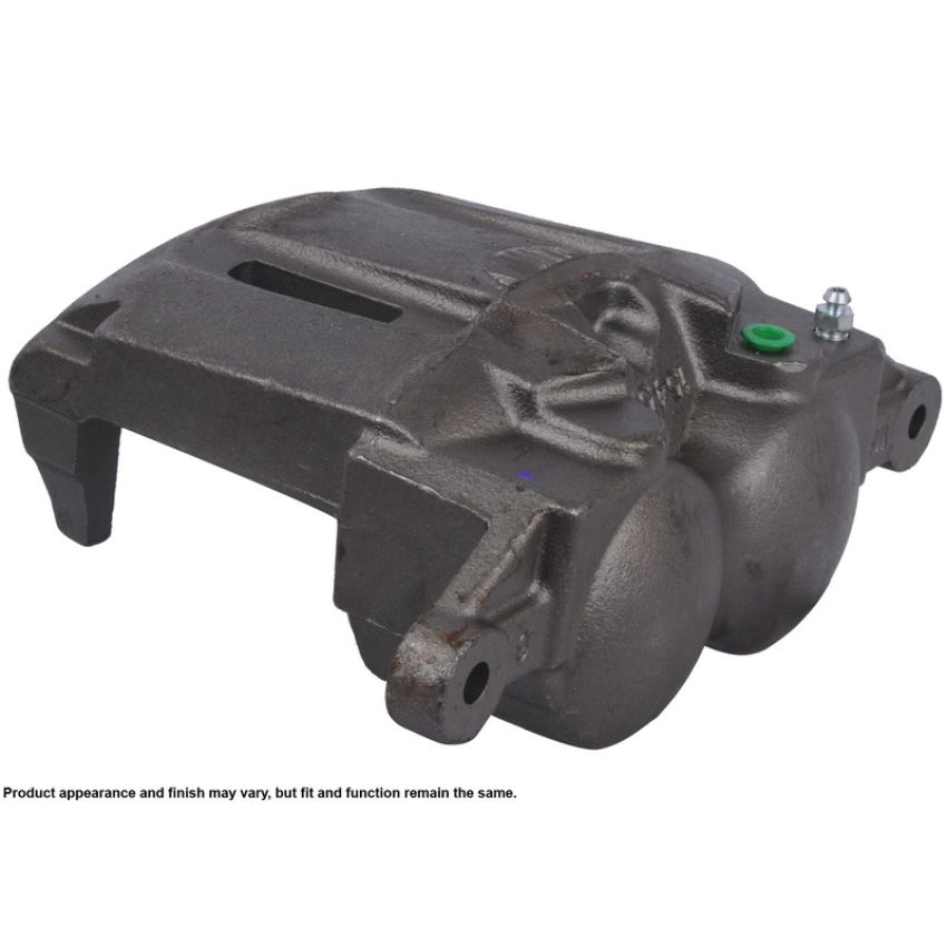 CARDONE Reman 18-5351 Remanufactured Unloaded Caliper