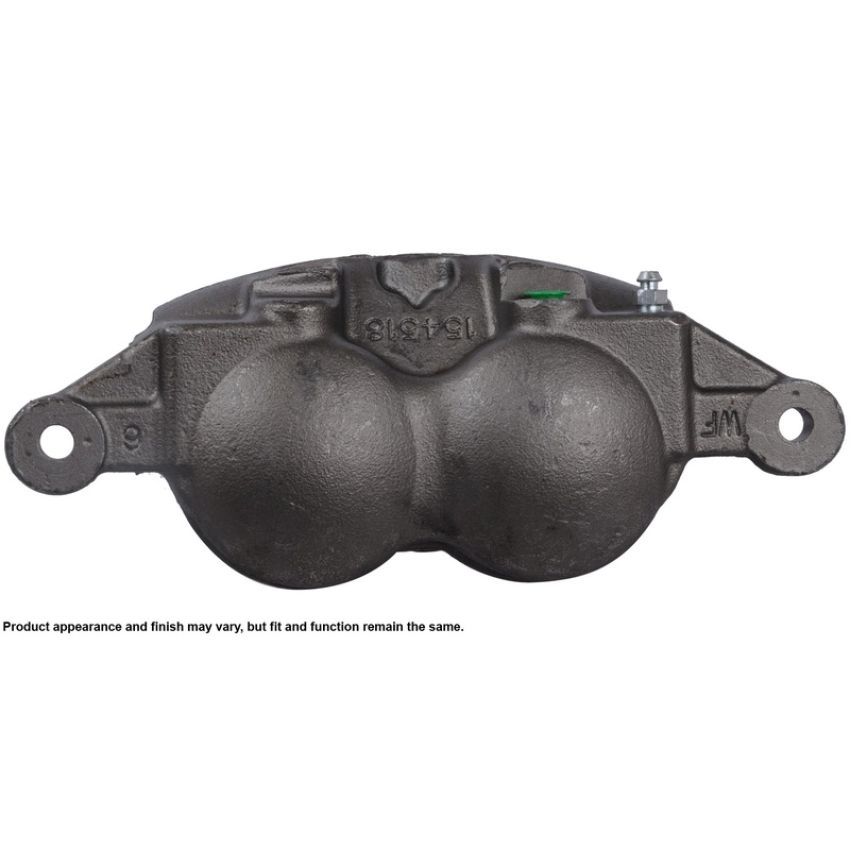 CARDONE Reman 18-5351 Remanufactured Unloaded Caliper