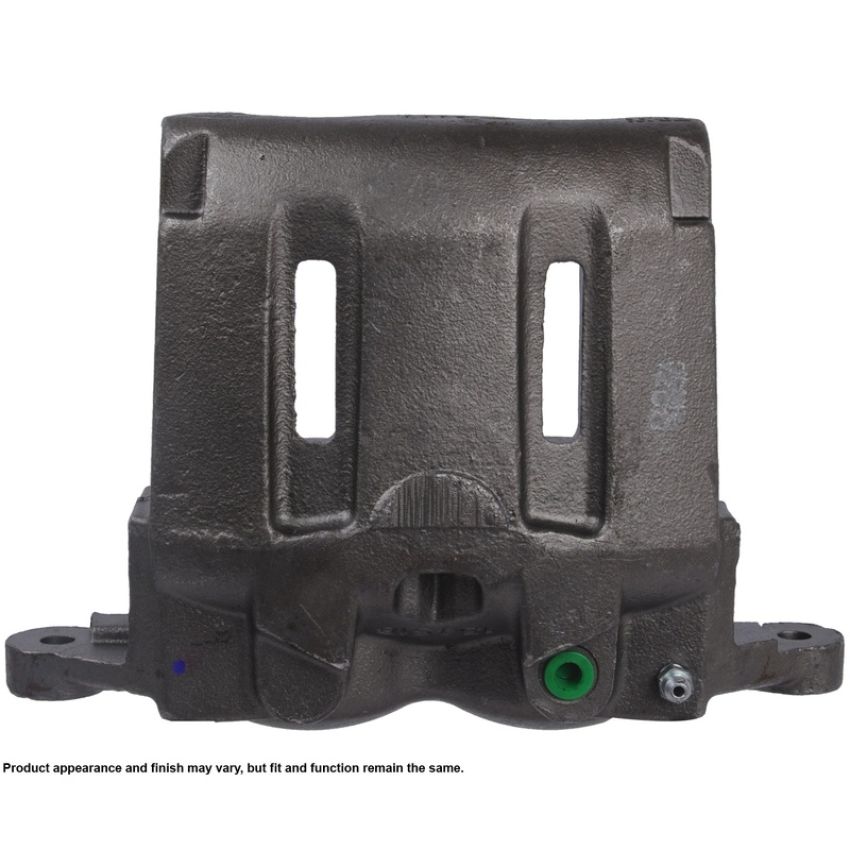 CARDONE Reman 18-5351 Remanufactured Unloaded Caliper