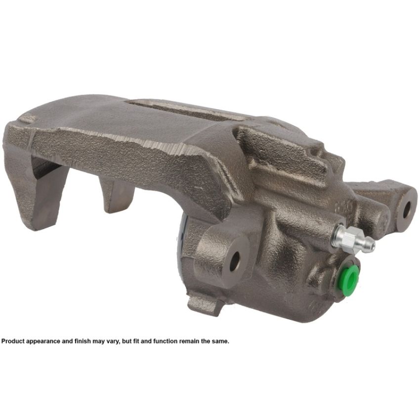 CARDONE Reman 18-5396 Remanufactured Unloaded Caliper