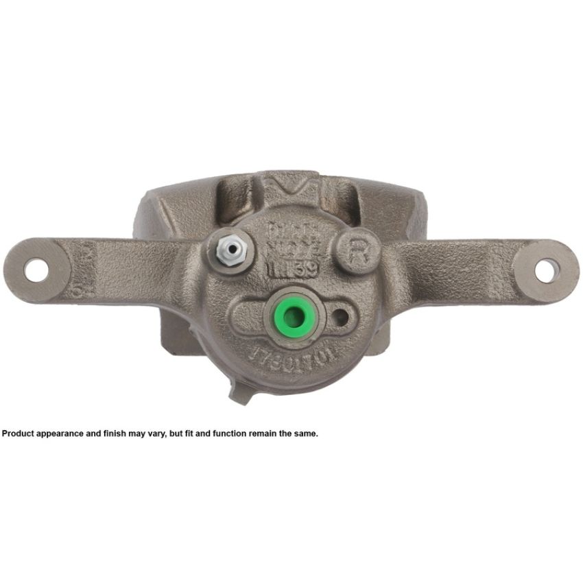 CARDONE Reman 18-5396 Remanufactured Unloaded Caliper