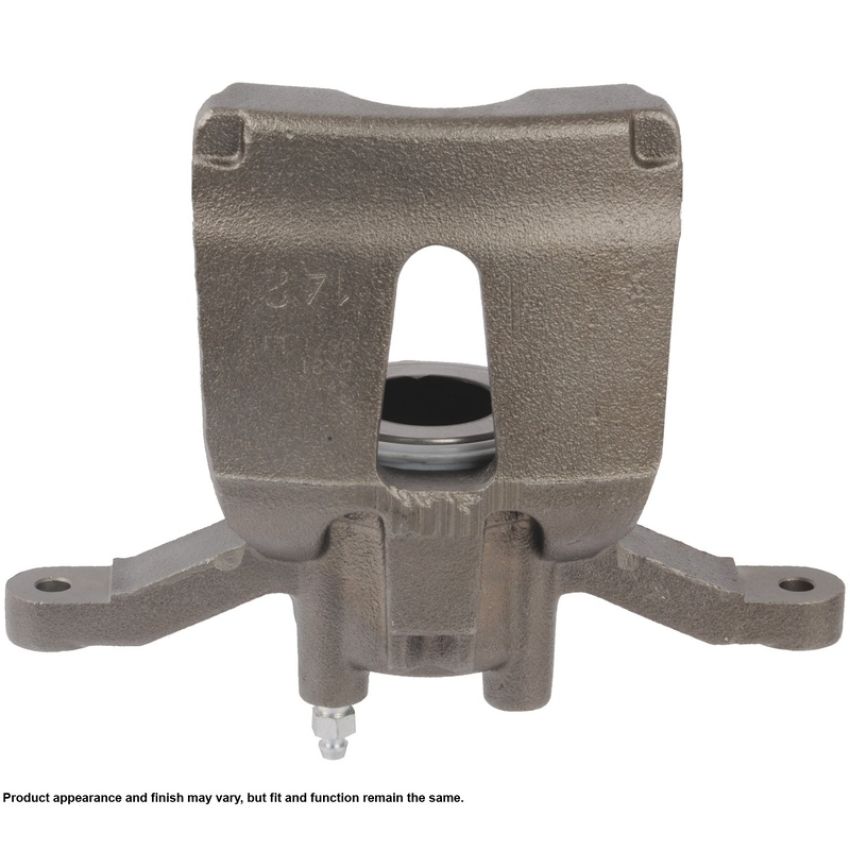 CARDONE Reman 18-5396 Remanufactured Unloaded Caliper