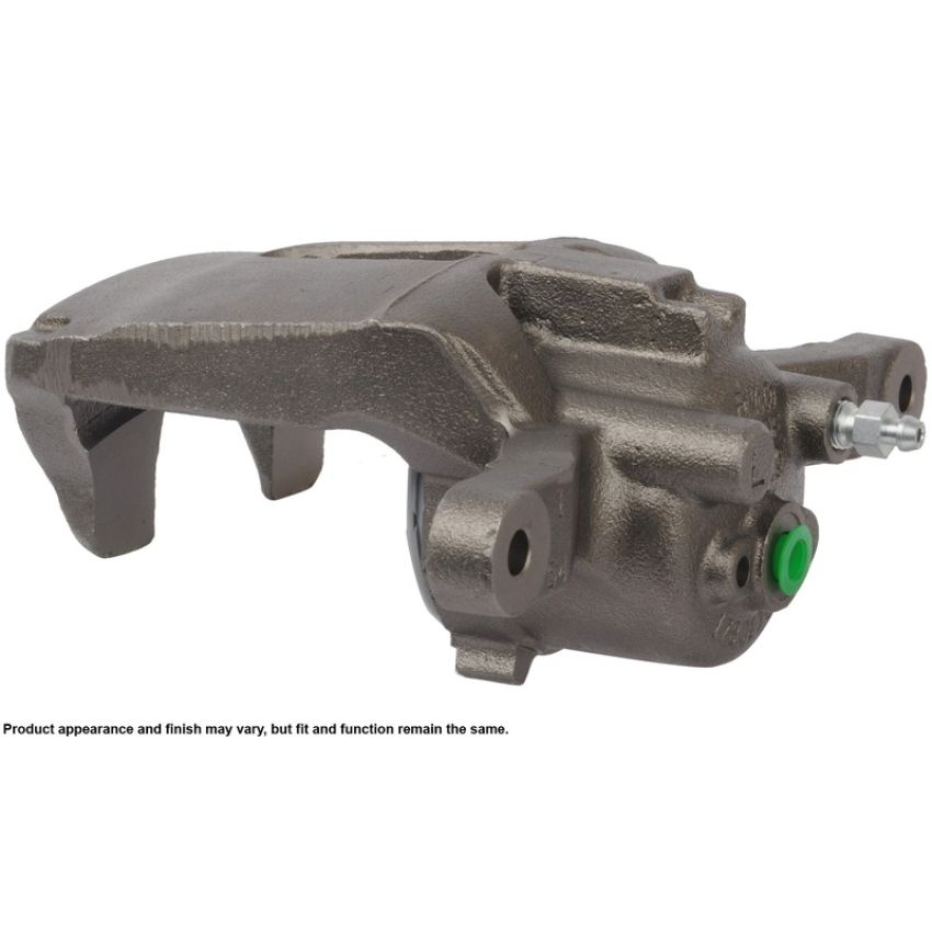 CARDONE Reman 18-5397 Remanufactured Unloaded Caliper