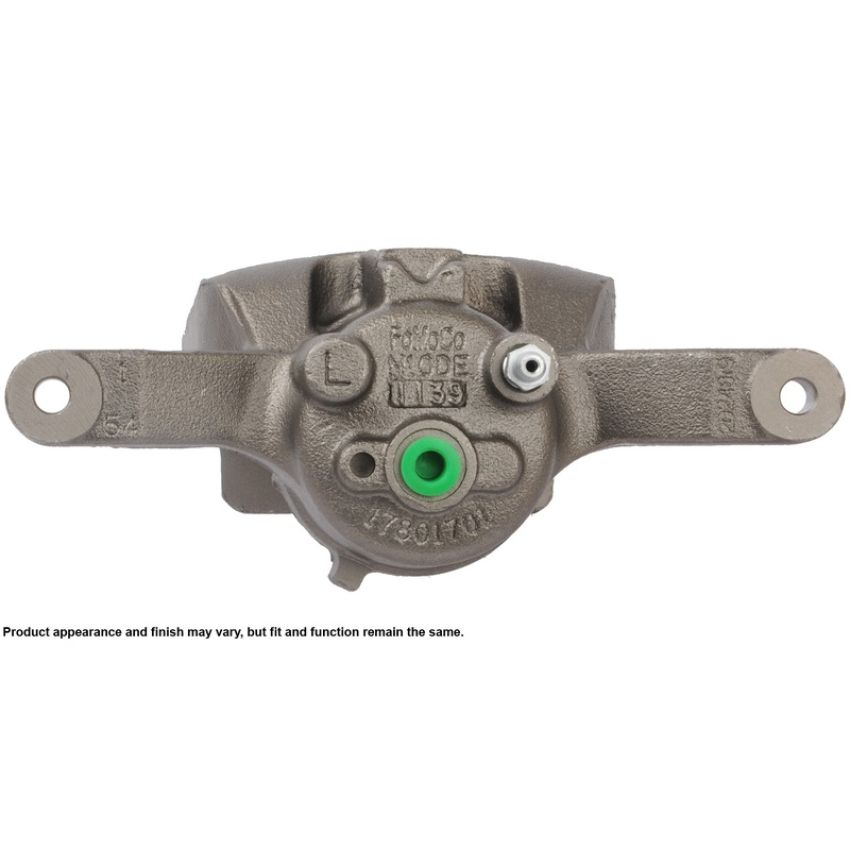 CARDONE Reman 18-5397 Remanufactured Unloaded Caliper