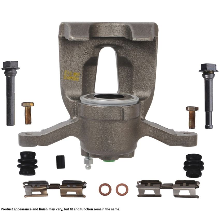 CARDONE Reman 18-5397 Remanufactured Unloaded Caliper