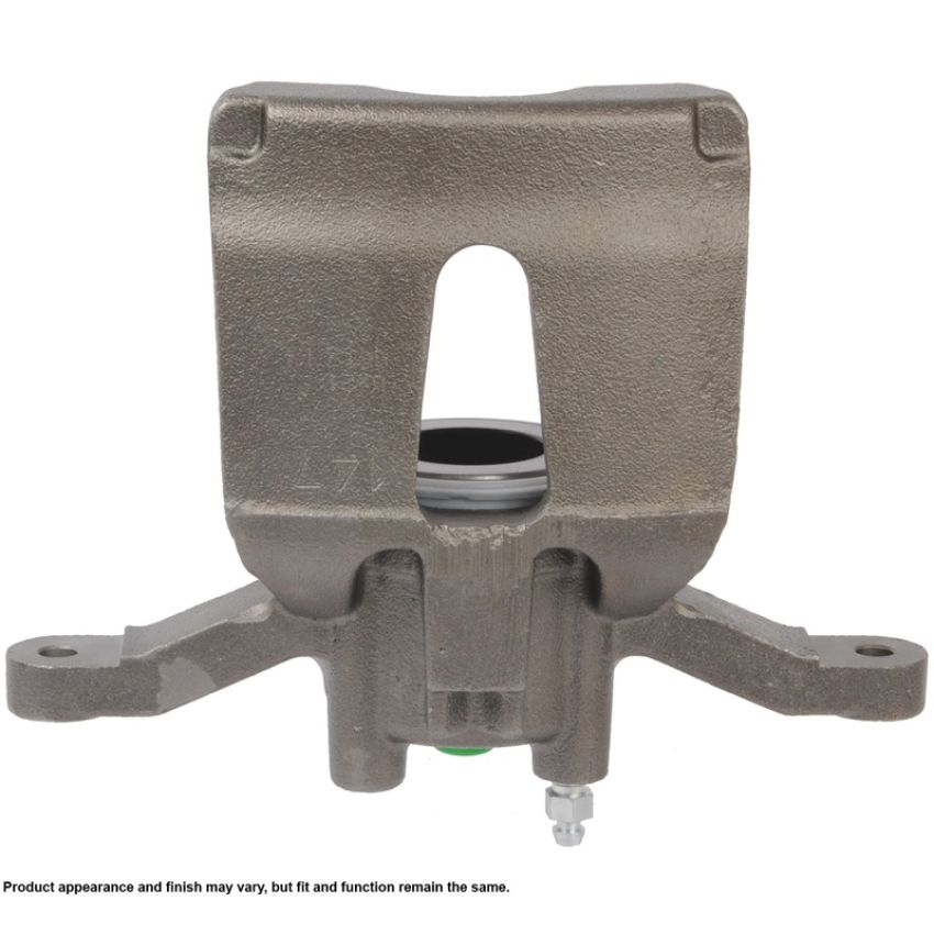 CARDONE Reman 18-5397 Remanufactured Unloaded Caliper