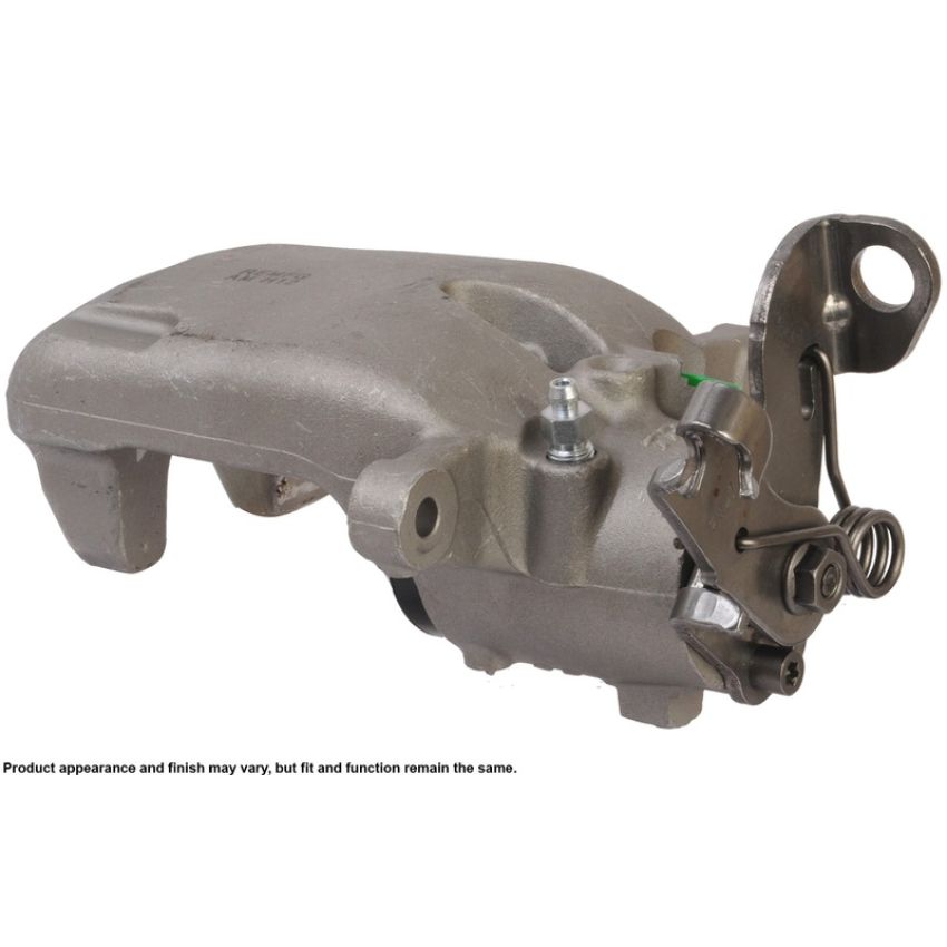 CARDONE Reman 18-5400A Remanufactured Unloaded Caliper