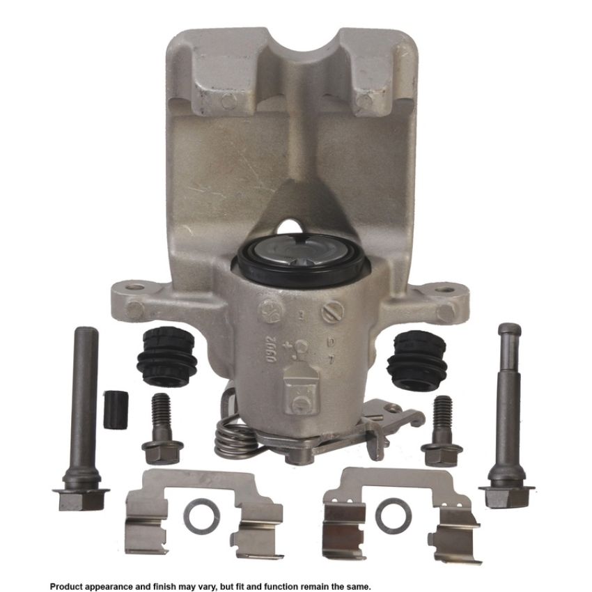 CARDONE Reman 18-5400A Remanufactured Unloaded Caliper