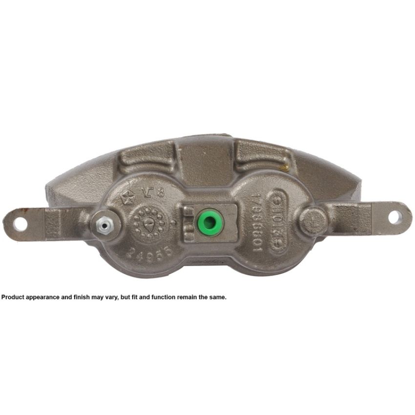 CARDONE Reman 18-5402 Remanufactured Unloaded Caliper