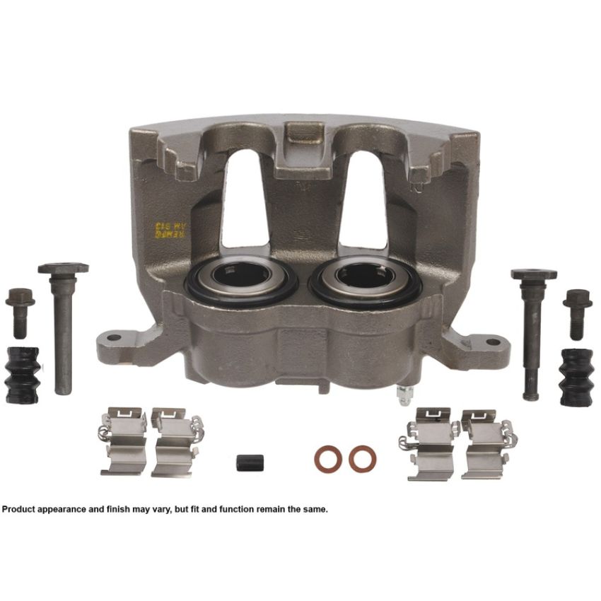 CARDONE Reman 18-5402 Remanufactured Unloaded Caliper