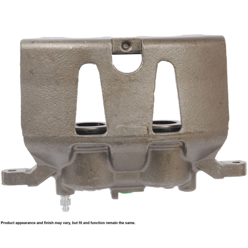 CARDONE Reman 18-5402 Remanufactured Unloaded Caliper