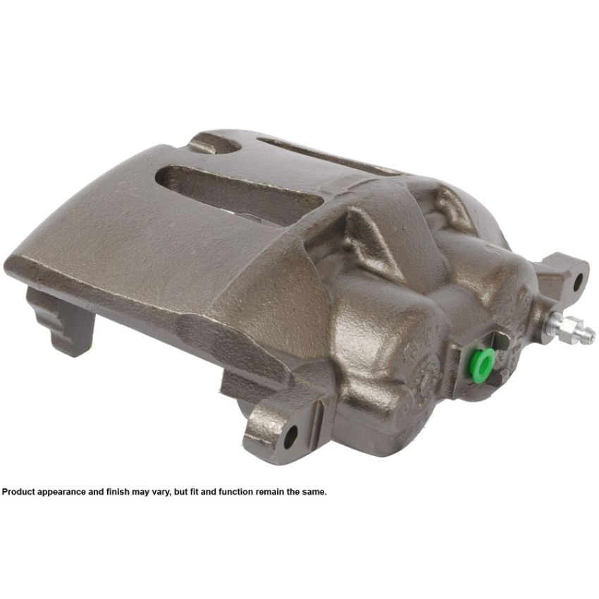 CARDONE Reman 18-5403 Remanufactured Unloaded Caliper