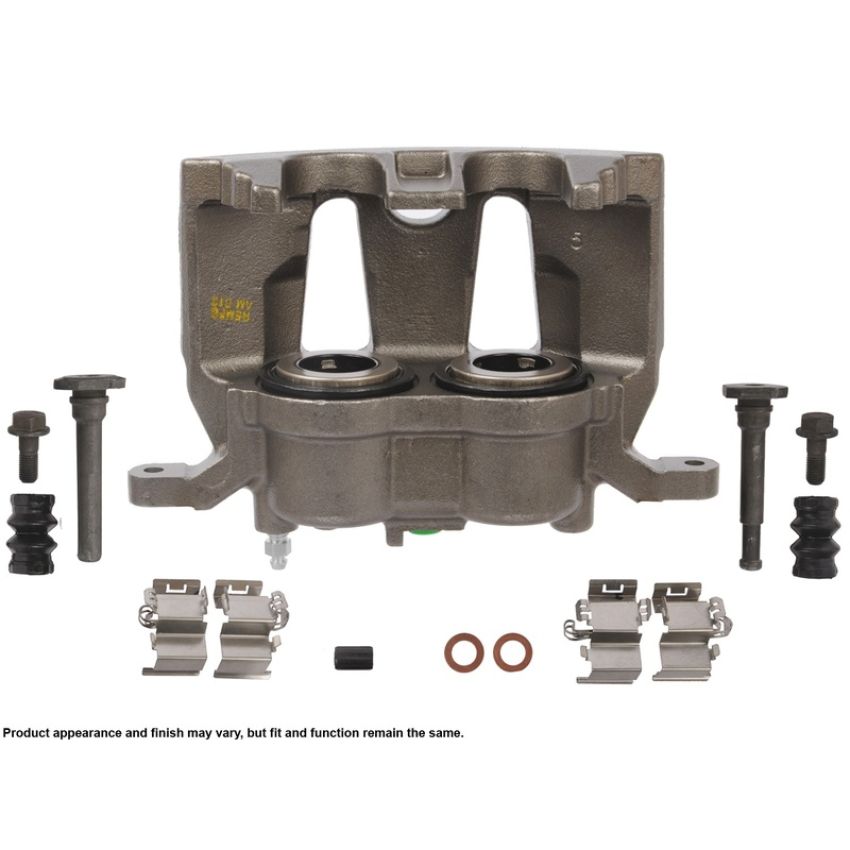 CARDONE Reman 18-5403 Remanufactured Unloaded Caliper