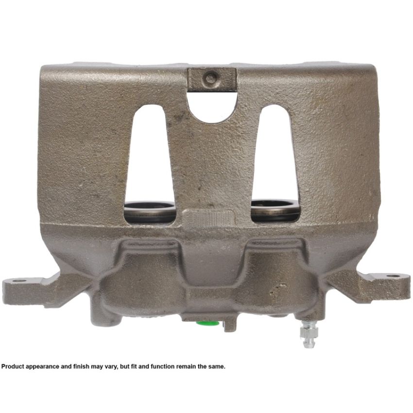 CARDONE Reman 18-5403 Remanufactured Unloaded Caliper