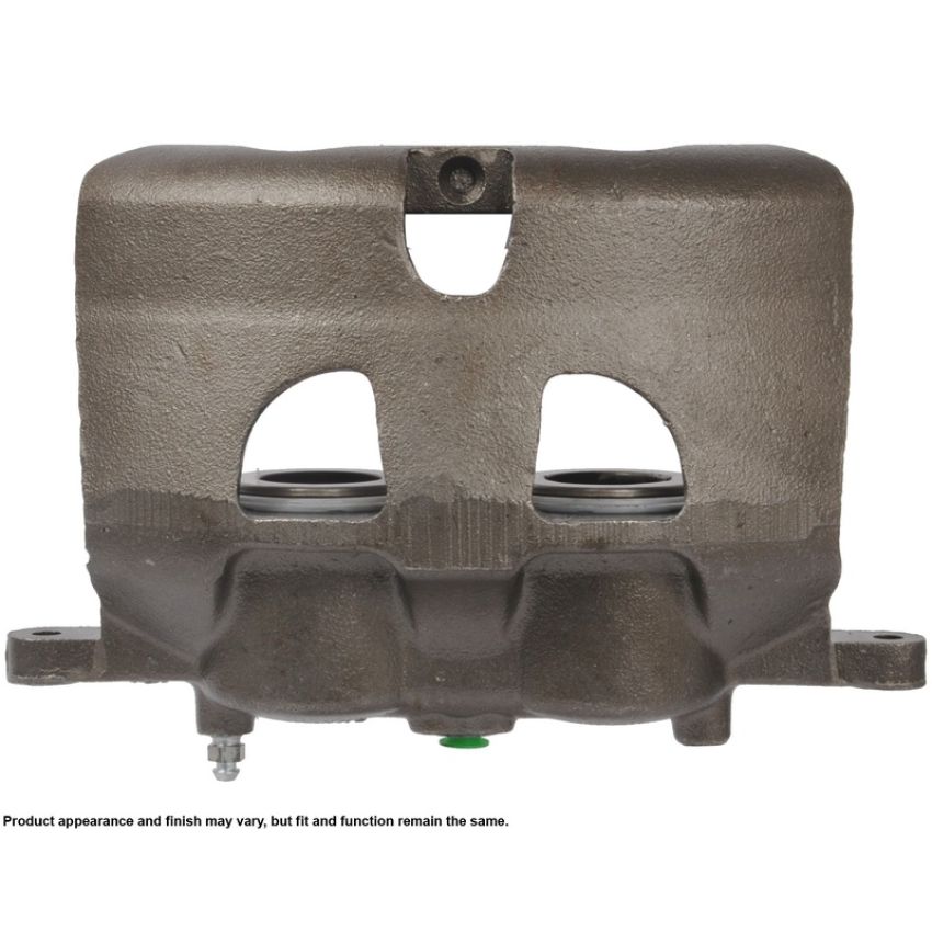 CARDONE Reman 18-5404 Remanufactured Unloaded Caliper