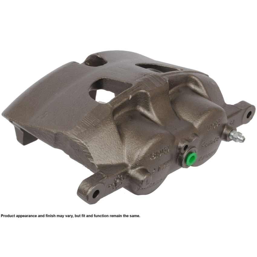 CARDONE Reman 18-5405 Remanufactured Unloaded Caliper