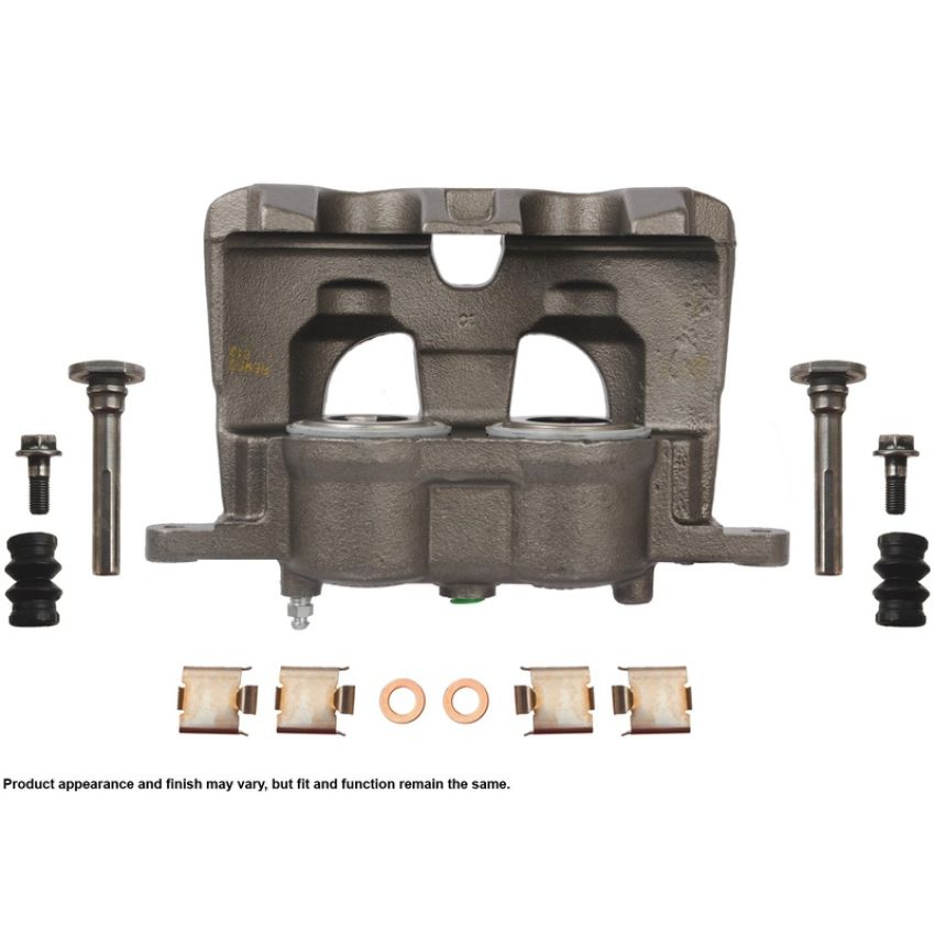 CARDONE Reman 18-5405 Remanufactured Unloaded Caliper